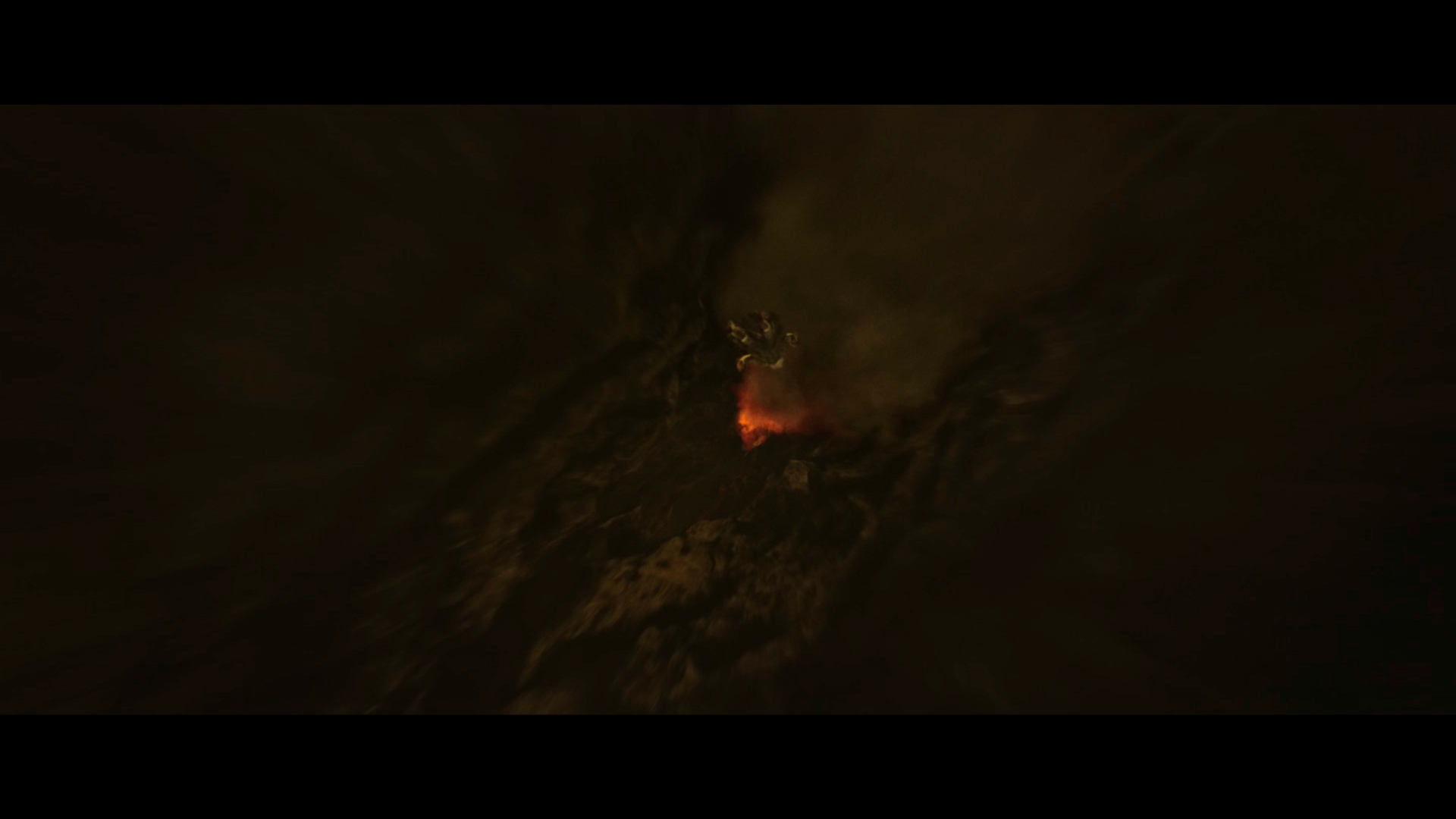 Still 2025 11 01 163113 1.1.4